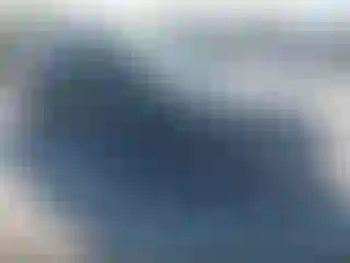 Vehicle Image- 2024 Hyundai Sonata