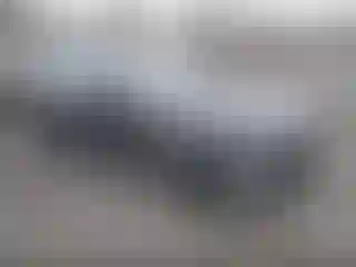 Vehicle Image- 2024 Hyundai Sonata
