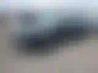 Vehicle Image- 2025 Hyundai Sonata