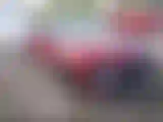 Vehicle Image- 2025 Hyundai Sonata