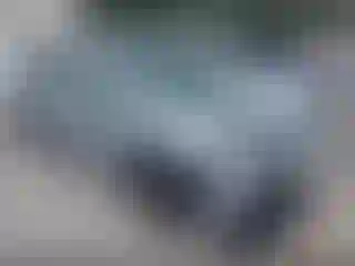 Vehicle Image- 2025 Hyundai Sonata