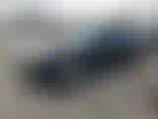 Vehicle Image- 2021 Hyundai Sonata