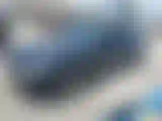 Vehicle Image- 2023 Hyundai Sonata