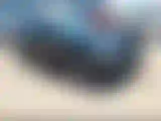 Vehicle Image- 2023 Hyundai Sonata