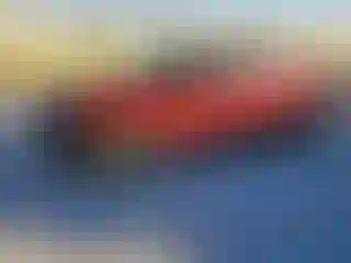 Vehicle Image- 2023 Hyundai Sonata