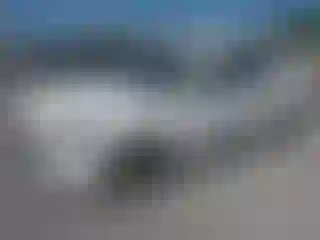 Vehicle Image- 2023 Hyundai Sonata