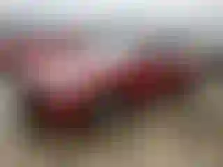 Vehicle Image- 2023 Hyundai Sonata