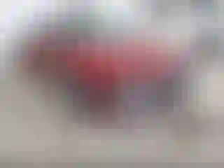 Vehicle Image- 2024 Hyundai Sonata