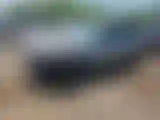 Vehicle Image- 2014 Hyundai Accent