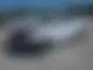 Vehicle Image- 2024 Hyundai Sonata