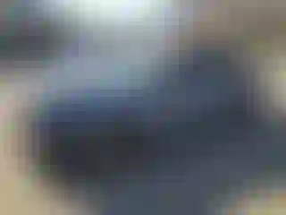 Vehicle Image- 2025 Hyundai Sonata
