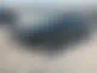 Vehicle Image- 2023 Hyundai Elantra