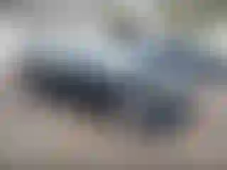 Vehicle Image- 2023 Hyundai Elantra