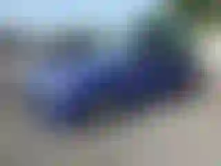 Vehicle Image- 2023 Hyundai Elantra