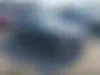 Vehicle Image- 2023 Hyundai Elantra