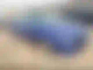 Vehicle Image- 2023 Hyundai Elantra