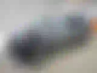 Vehicle Image- 2021 Hyundai Elantra