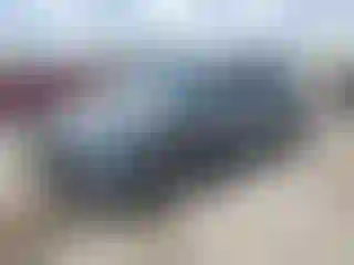 Vehicle Image- 2022 Hyundai Elantra