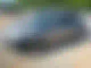 Vehicle Image- 2023 Hyundai Elantra