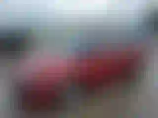 Vehicle Image- 2023 Hyundai Elantra