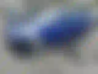Vehicle Image- 2021 Hyundai Elantra
