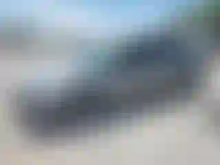 Vehicle Image- 2022 Hyundai Elantra