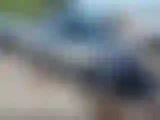 Vehicle Image- 2023 Hyundai Elantra