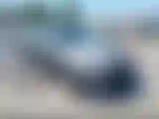Vehicle Image- 2023 Hyundai Elantra