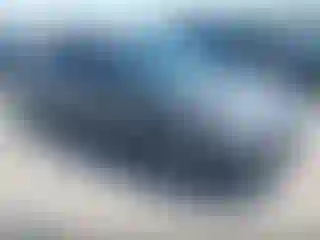 Vehicle Image- 2023 Hyundai Elantra