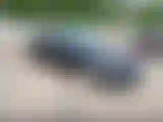 Vehicle Image- 2022 Hyundai Elantra