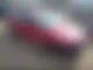 Vehicle Image- 2023 Hyundai Elantra