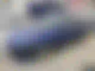 Vehicle Image- 2023 Hyundai Elantra