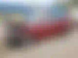 Vehicle Image- 2023 Hyundai Elantra