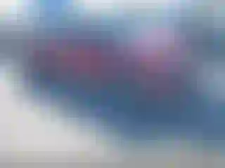 Vehicle Image- 2021 Hyundai Elantra