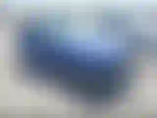 Vehicle Image- 2025 Hyundai Elantra