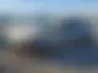 Vehicle Image- 2024 Hyundai Elantra