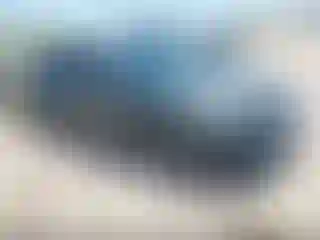 Vehicle Image- 2024 Hyundai Elantra
