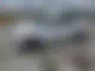Vehicle Image- 2025 Hyundai Elantra