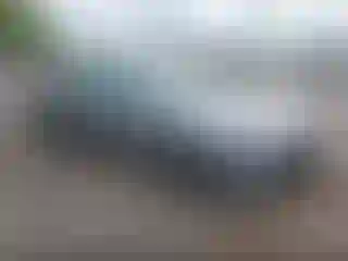 Vehicle Image- 2025 Hyundai Elantra