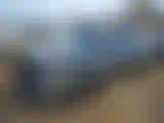 Vehicle Image- 2024 Hyundai Elantra