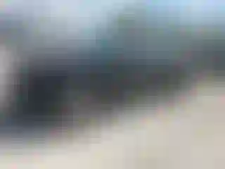 Vehicle Image- 2025 Hyundai Elantra