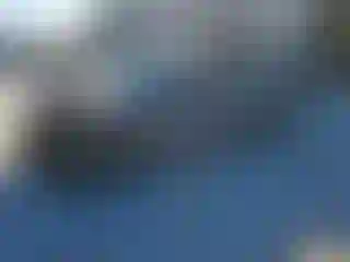 Vehicle Image- 2025 Hyundai Elantra