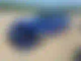 Vehicle Image- 2025 Hyundai Elantra