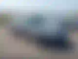 Vehicle Image- 2024 Hyundai Elantra