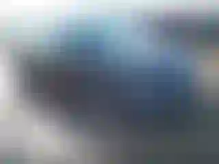 Vehicle Image- 2024 Hyundai Elantra