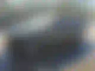 Vehicle Image- 2025 Hyundai Elantra