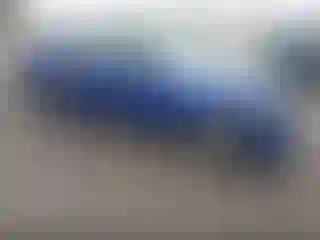 Vehicle Image- 2025 Hyundai Elantra