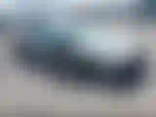 Vehicle Image- 2024 Hyundai Elantra