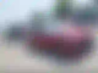 Vehicle Image- 2024 Hyundai Elantra
