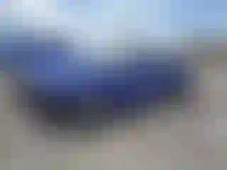 Vehicle Image- 2024 Hyundai Elantra